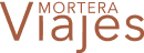 logo-viajes-mortera-web