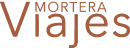 logo-viajes-mortera-web